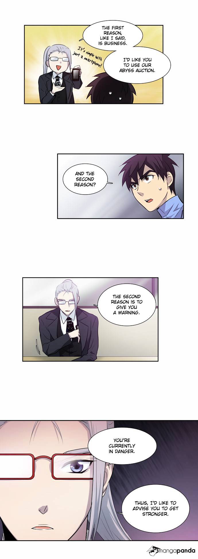 Page 19 of Chapter 27