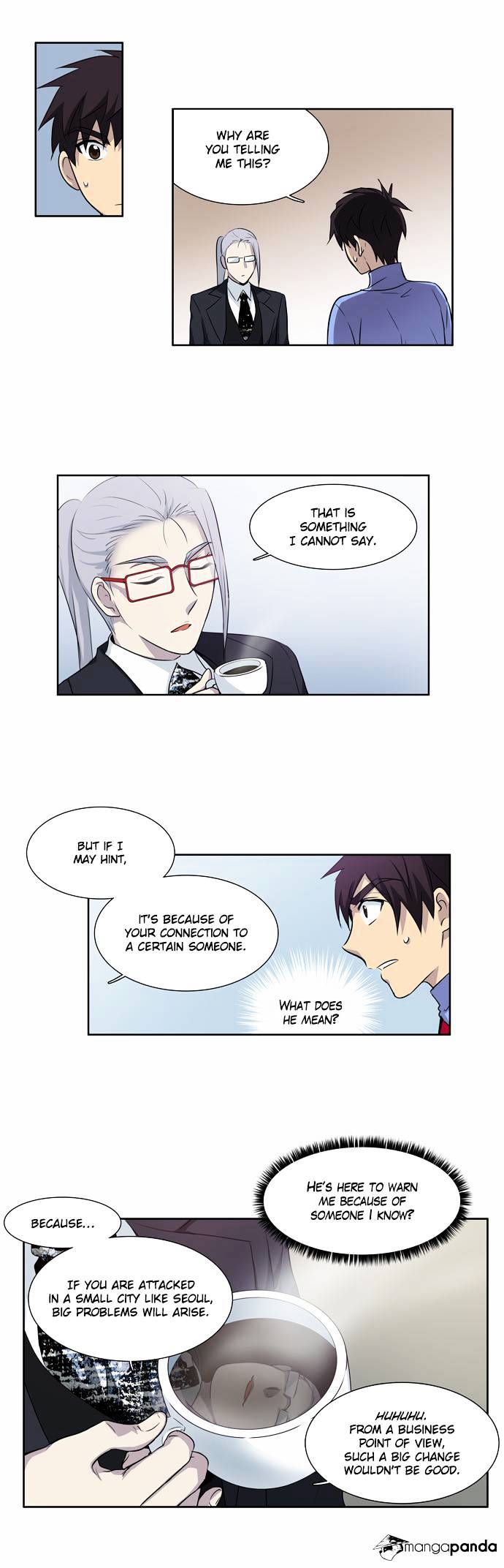 Page 21 of Chapter 27