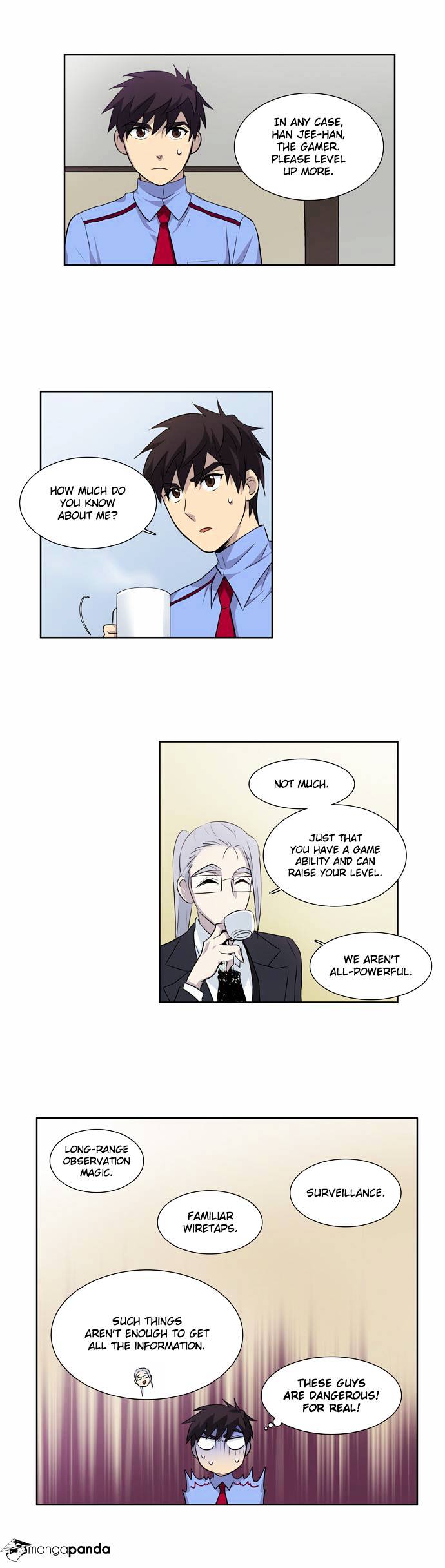 Page 22 of Chapter 27