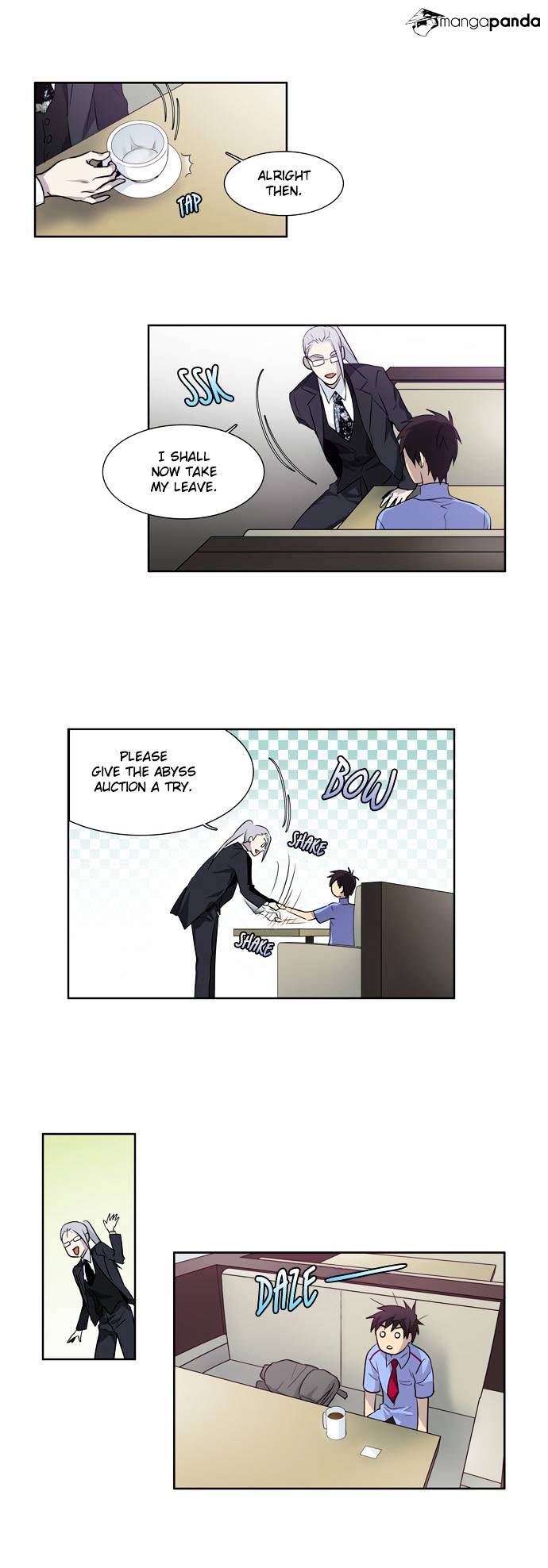 Page 23 of Chapter 27