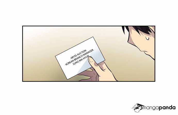 Page 24 of Chapter 27