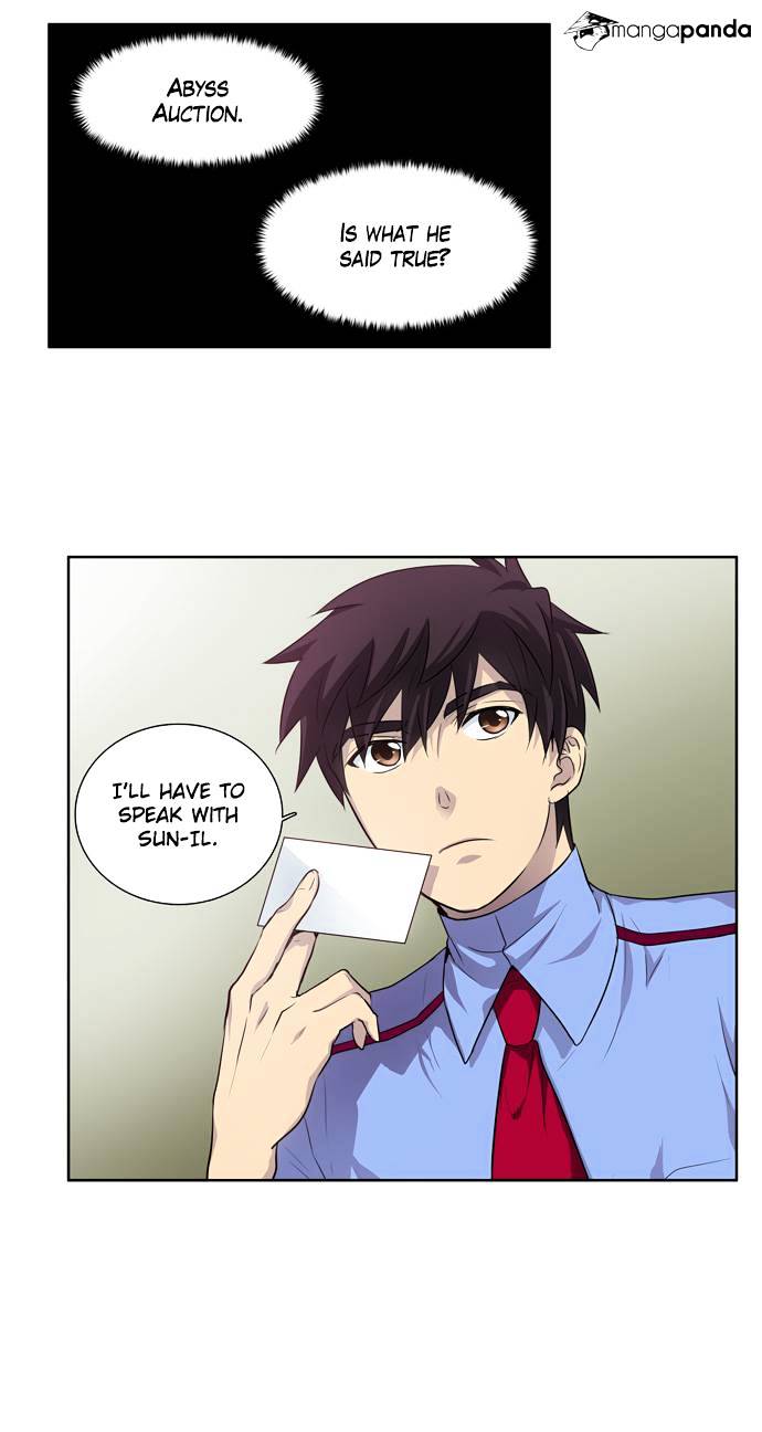 Page 25 of Chapter 27