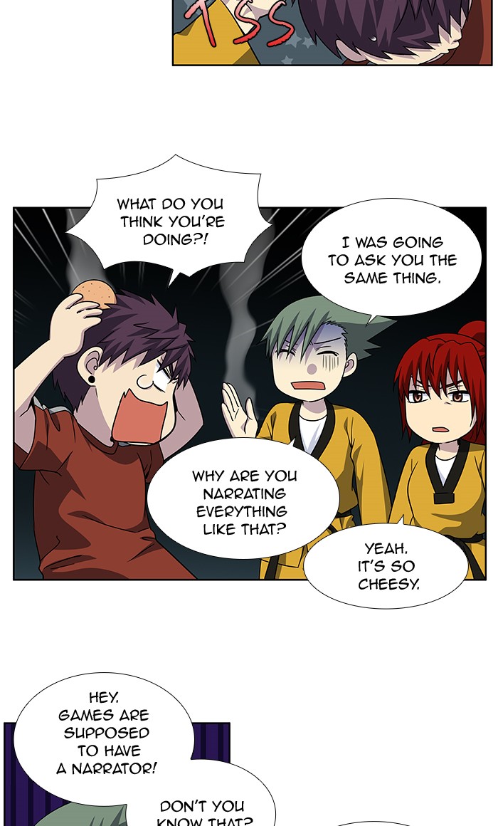 Page 2 of Chapter 270