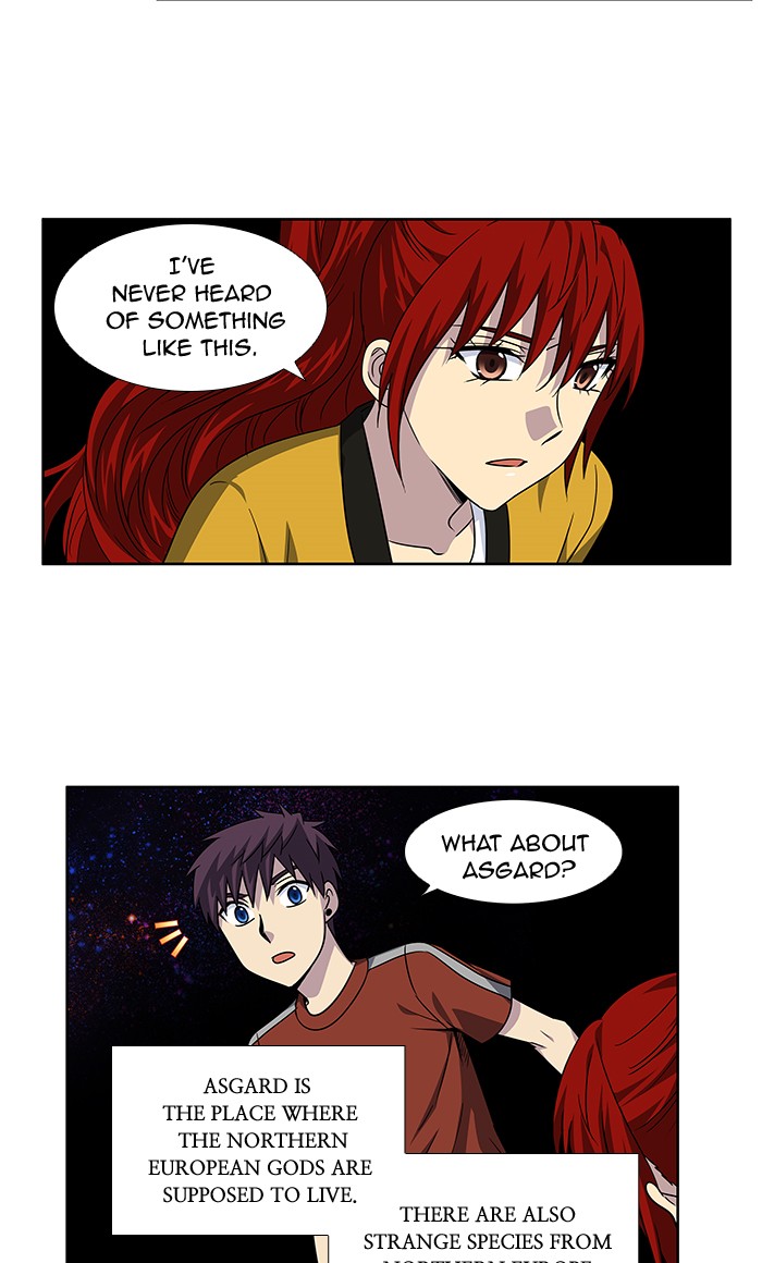 Page 6 of Chapter 270