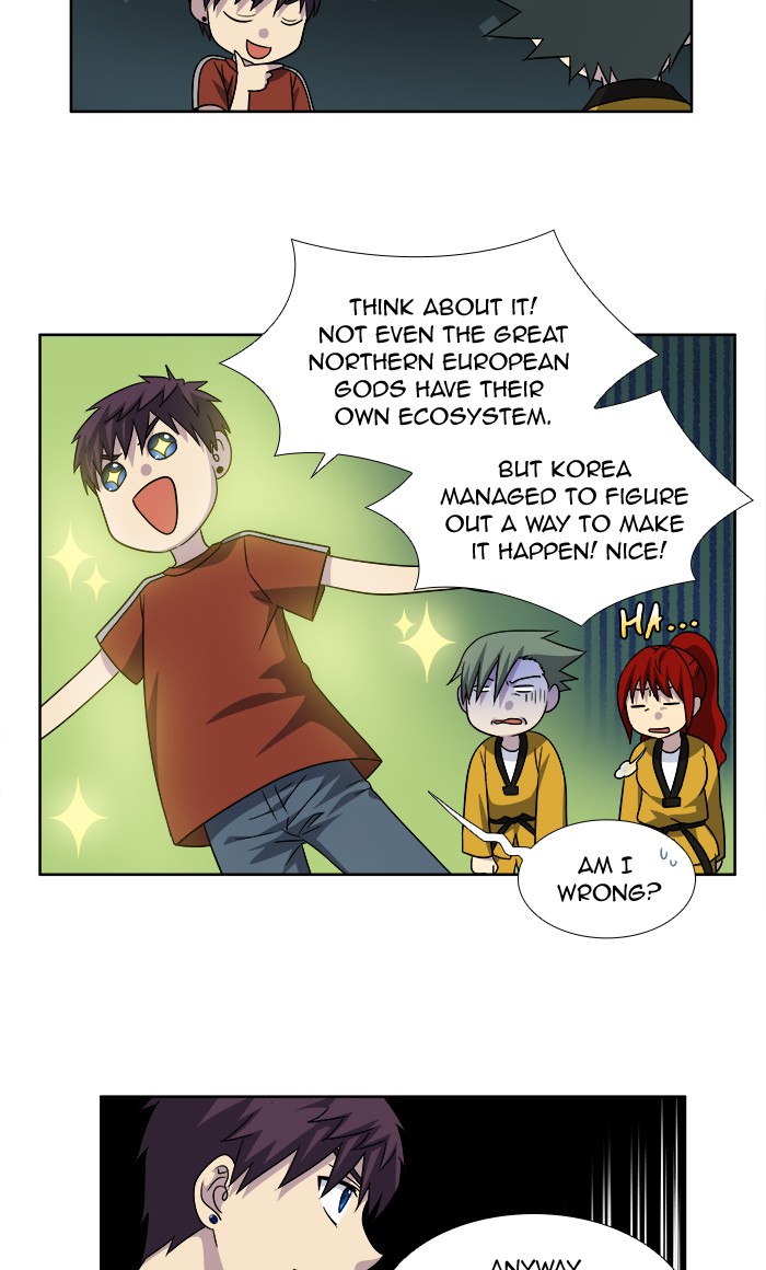 Page 8 of Chapter 270