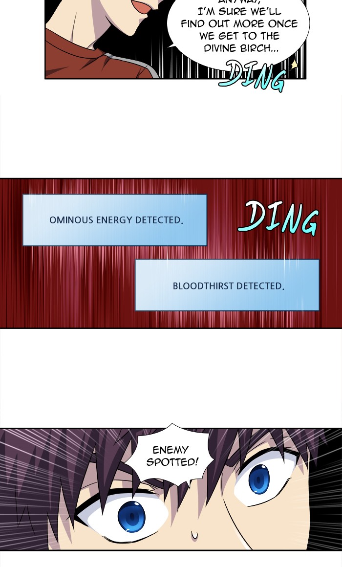 Page 9 of Chapter 270