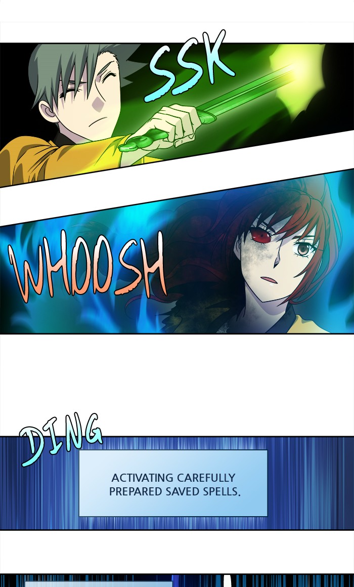 Page 10 of Chapter 270