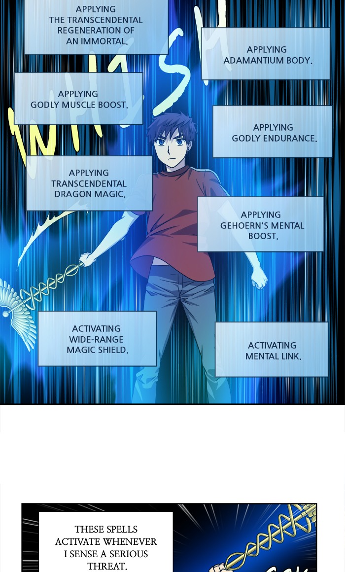 Page 11 of Chapter 270