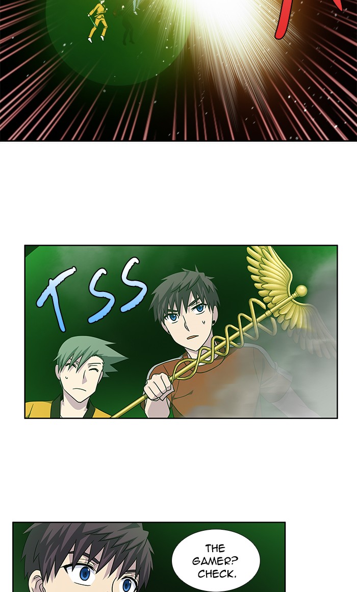 Page 13 of Chapter 270