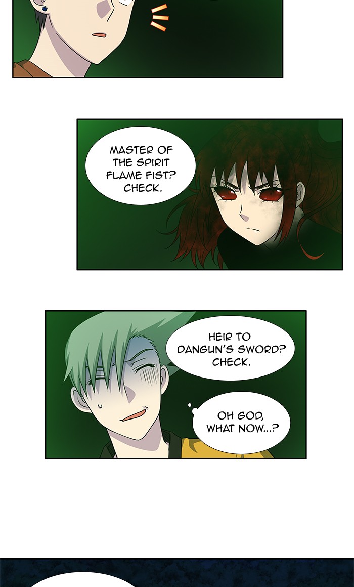Page 14 of Chapter 270