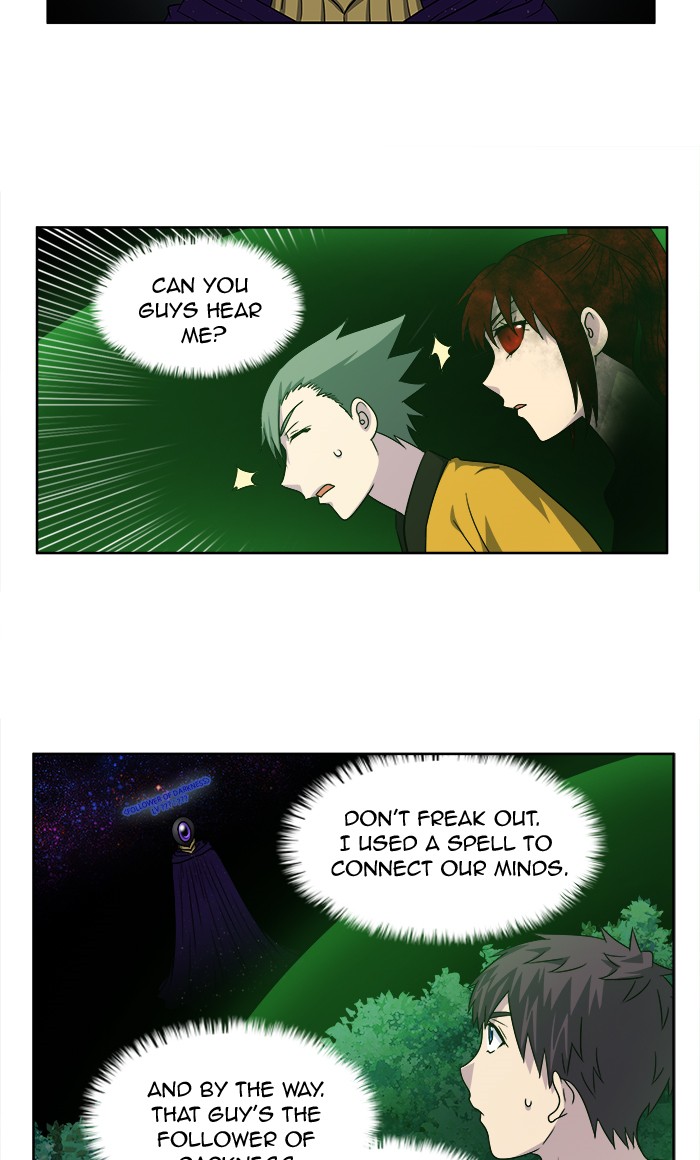 Page 16 of Chapter 270