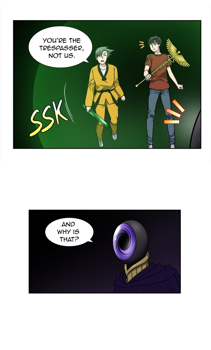 Page 18 of Chapter 270