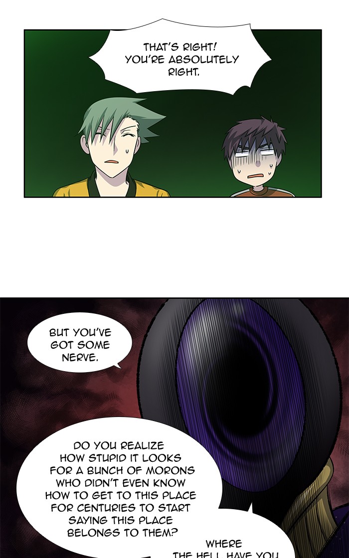 Page 22 of Chapter 270