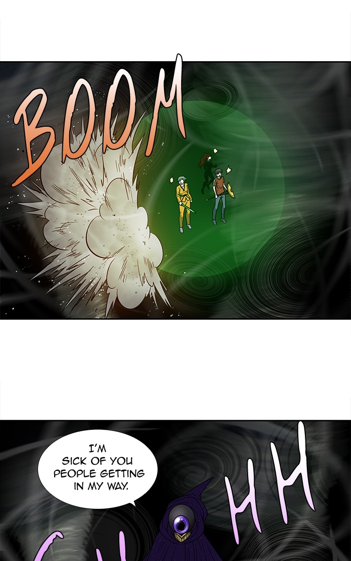Page 24 of Chapter 270