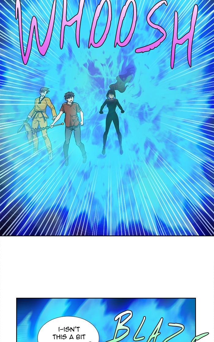 Page 27 of Chapter 270