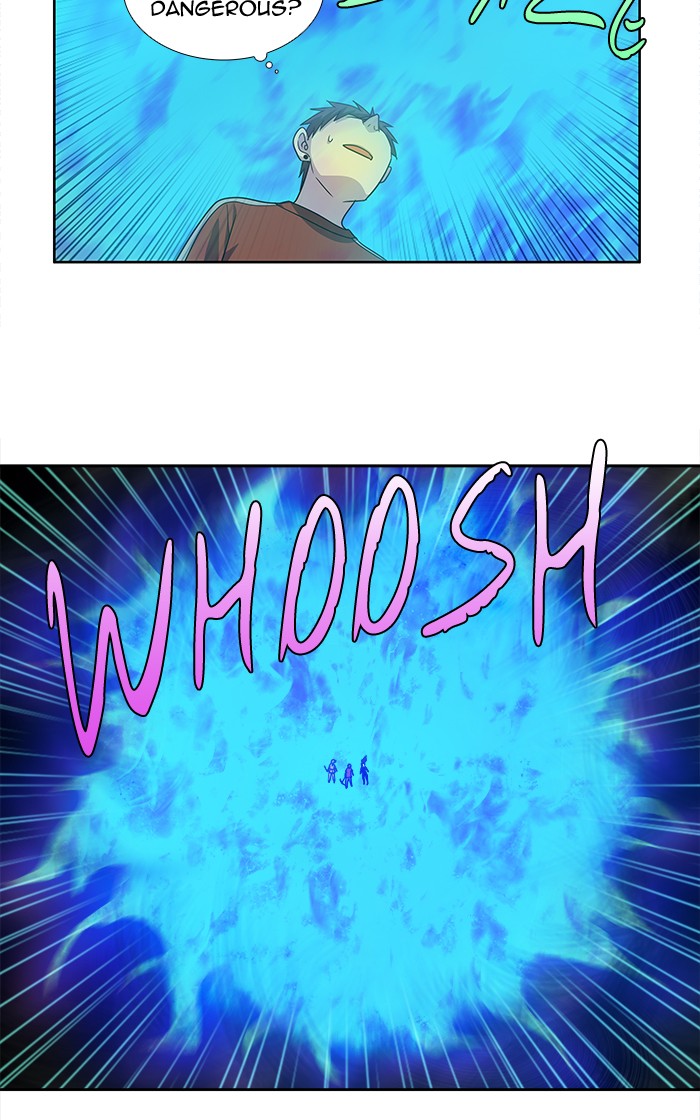 Page 28 of Chapter 270