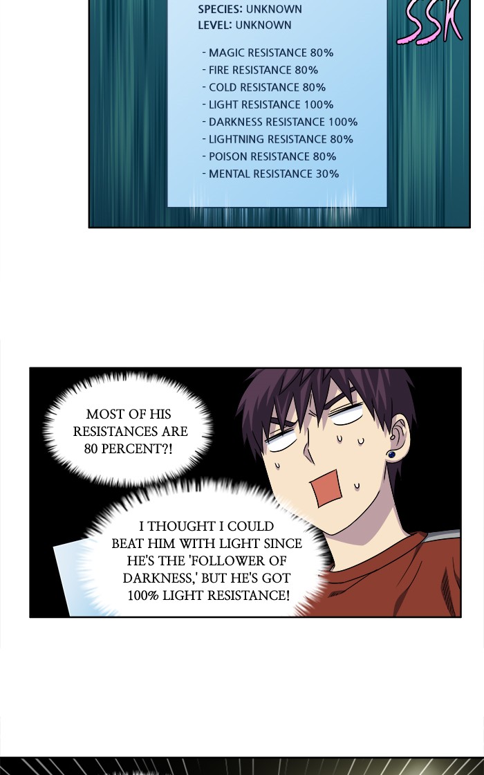 Page 30 of Chapter 270