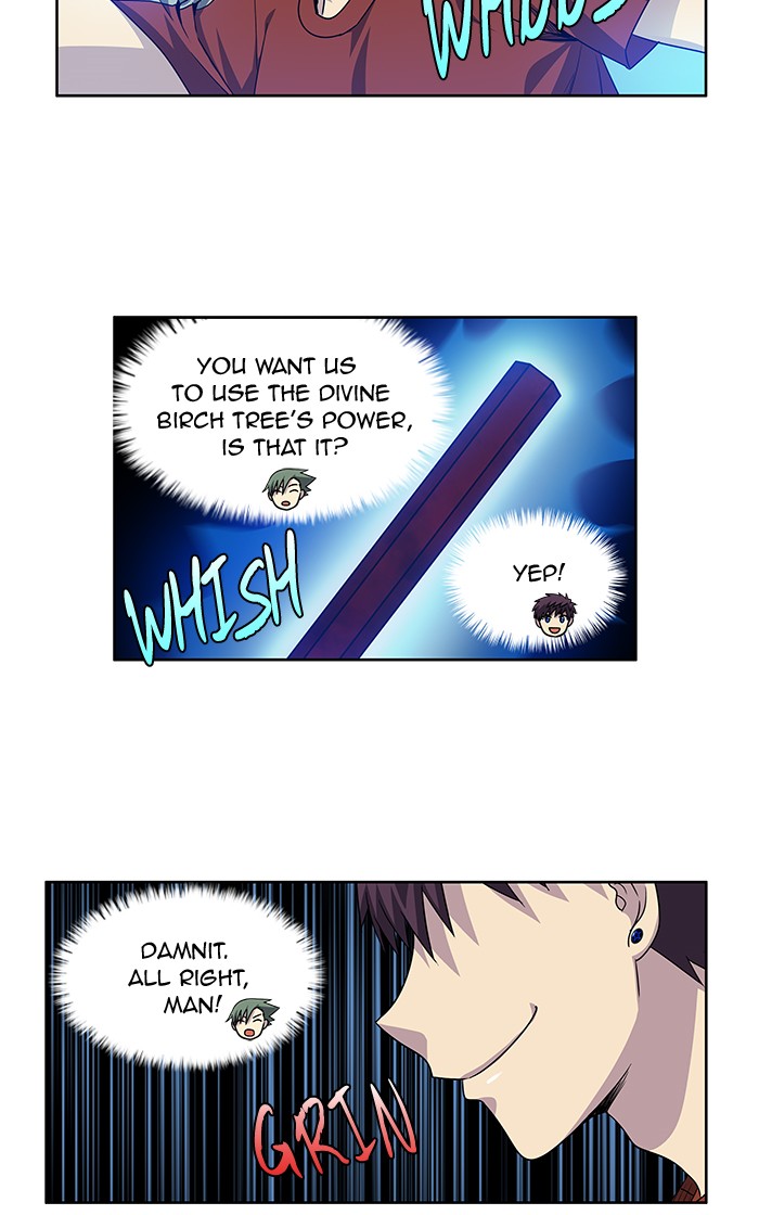 Page 32 of Chapter 270