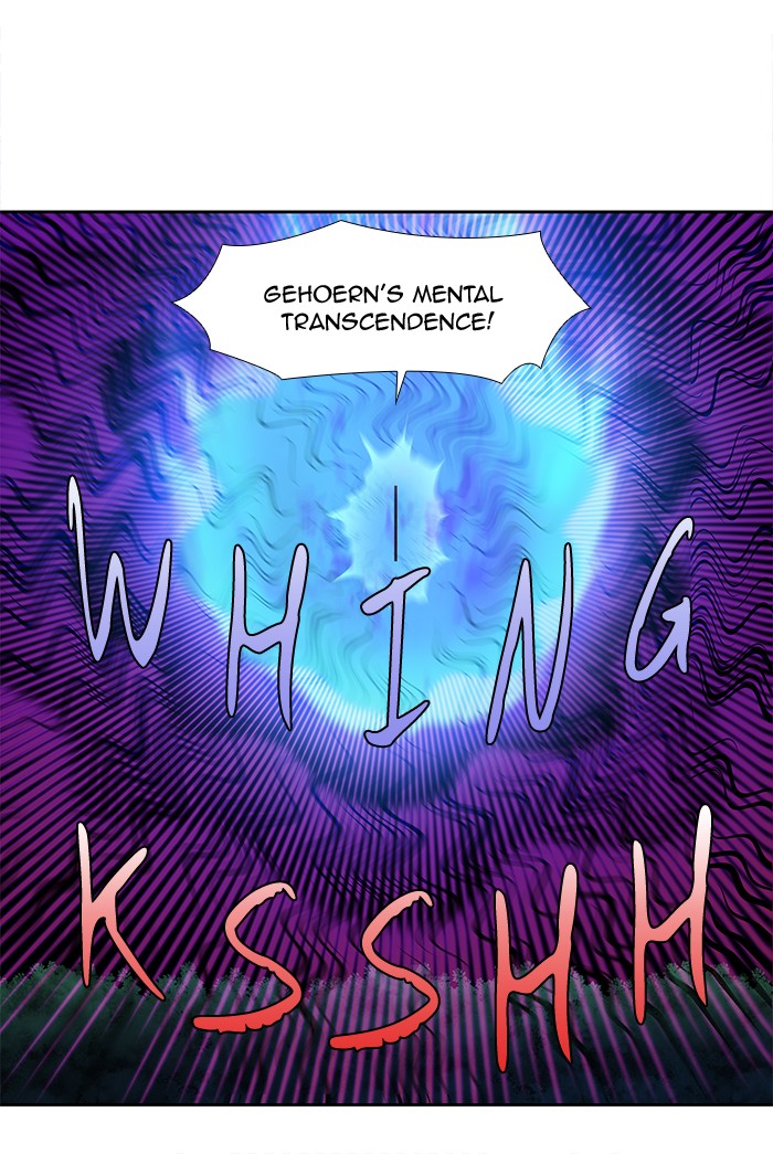 Page 33 of Chapter 270