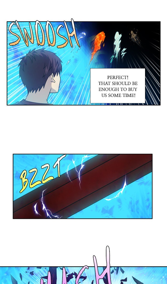 Page 4 of Chapter 271