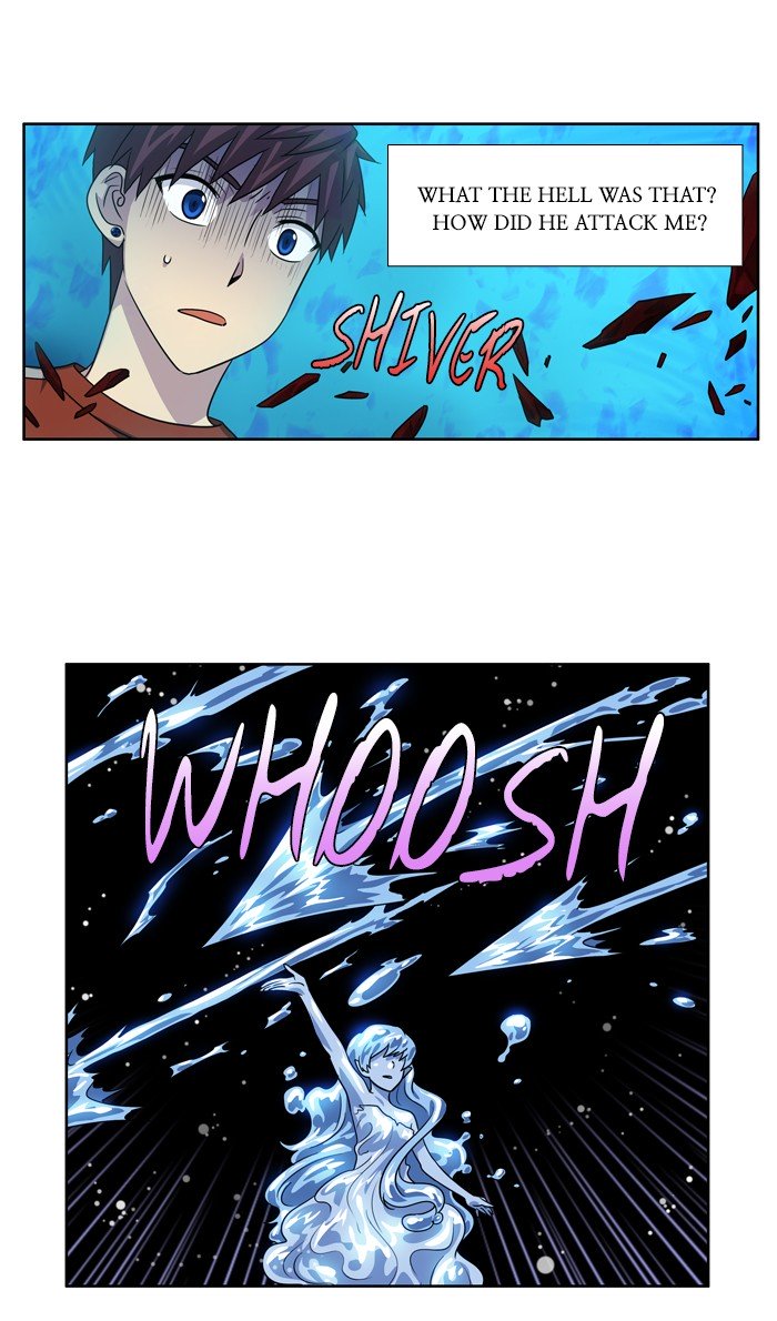 Page 6 of Chapter 271