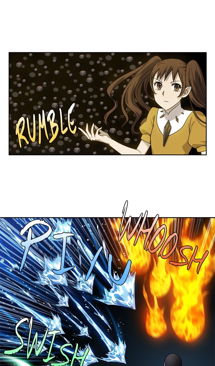 Page 7 of Chapter 271