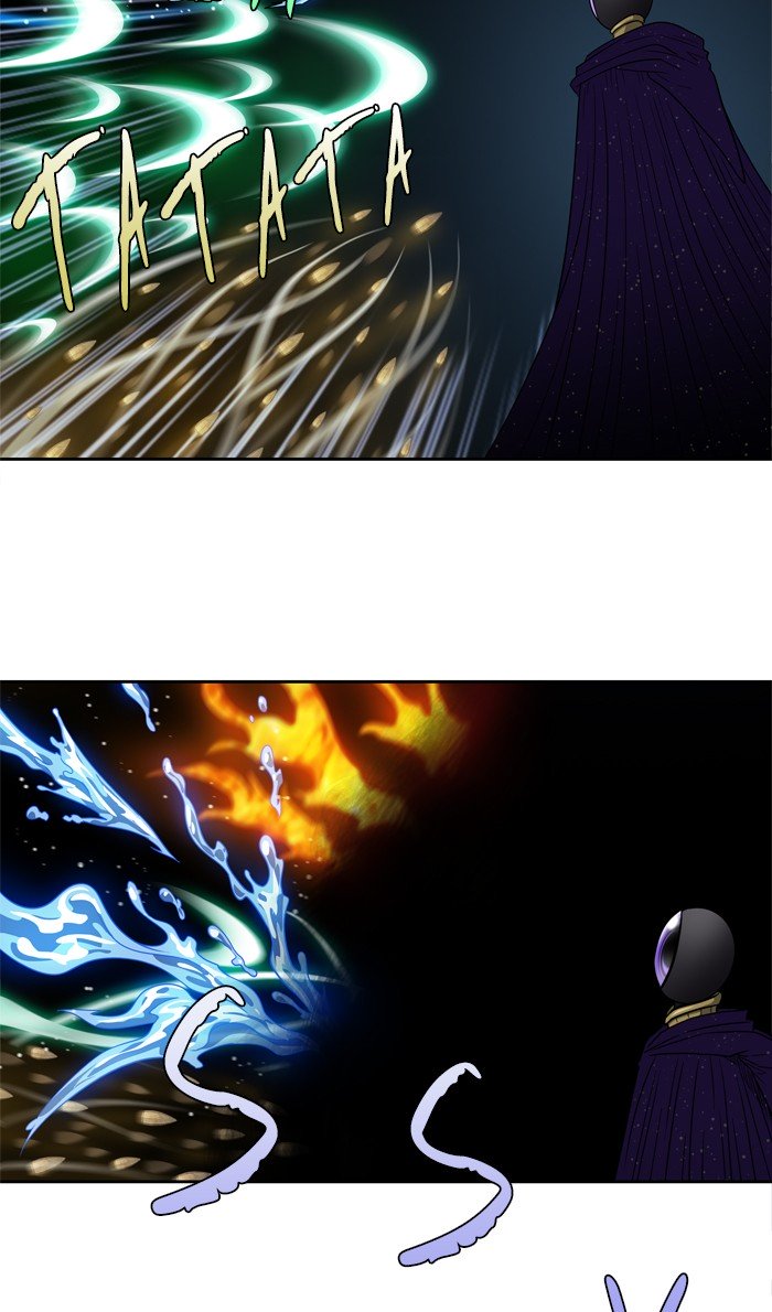 Page 8 of Chapter 271