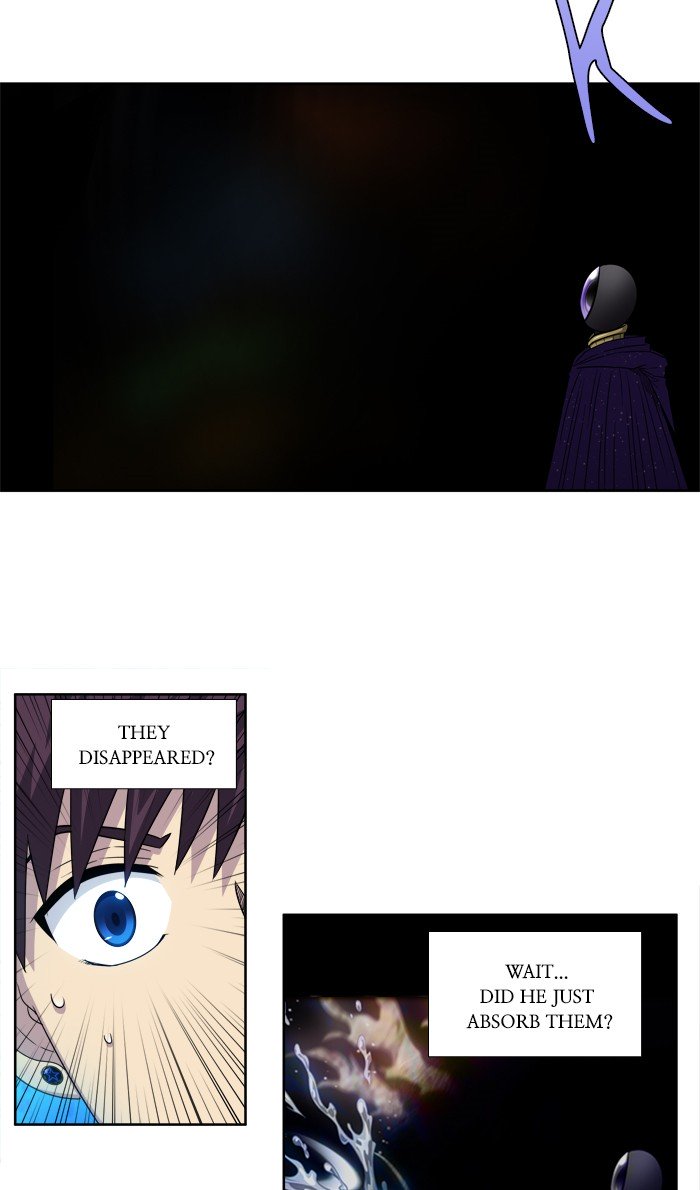 Page 9 of Chapter 271