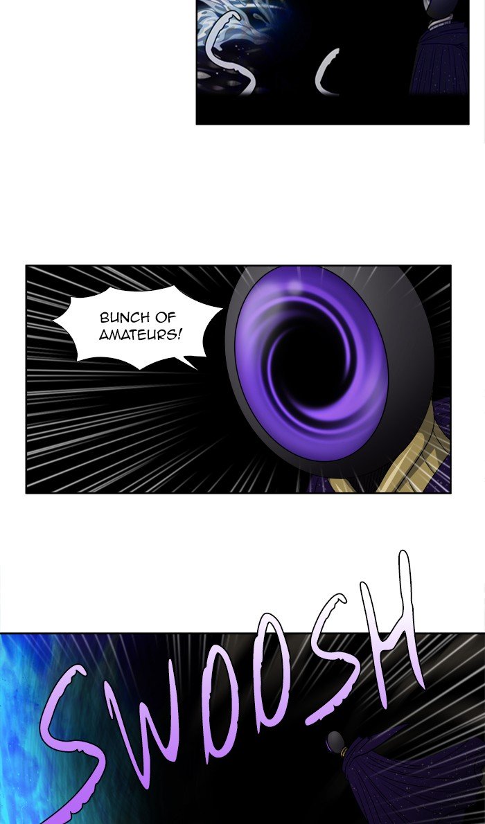 Page 10 of Chapter 271