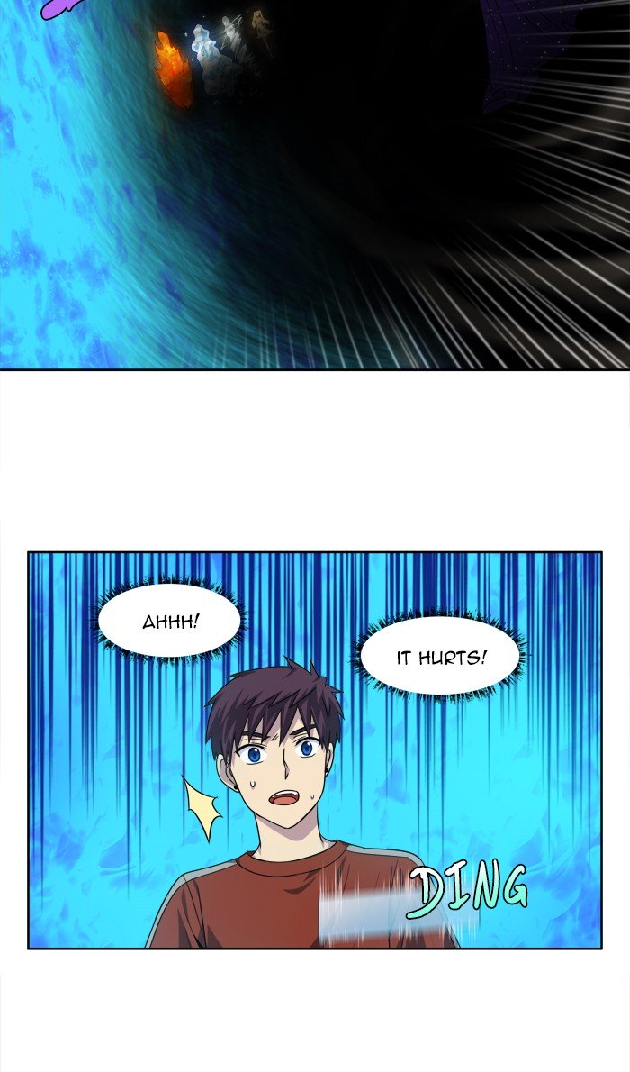 Page 11 of Chapter 271