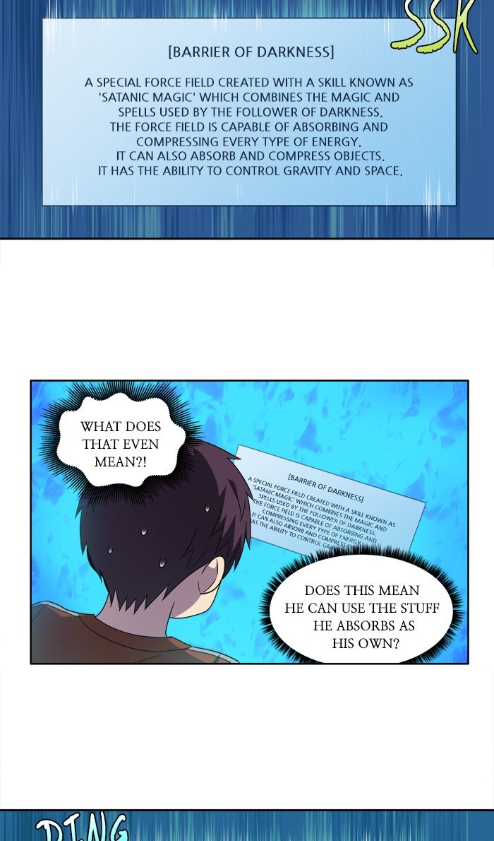 Page 13 of Chapter 271