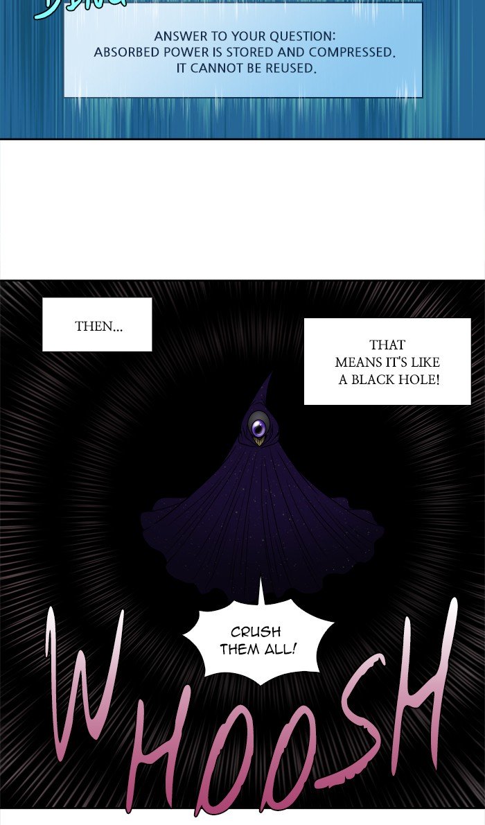 Page 14 of Chapter 271