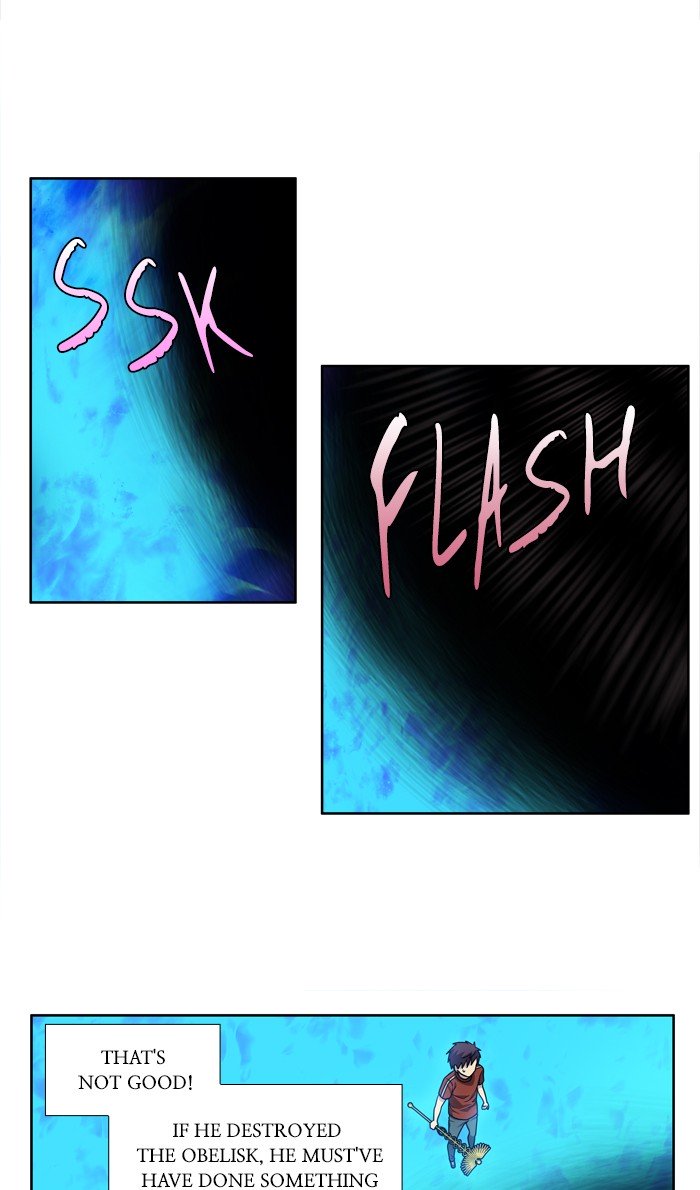 Page 15 of Chapter 271