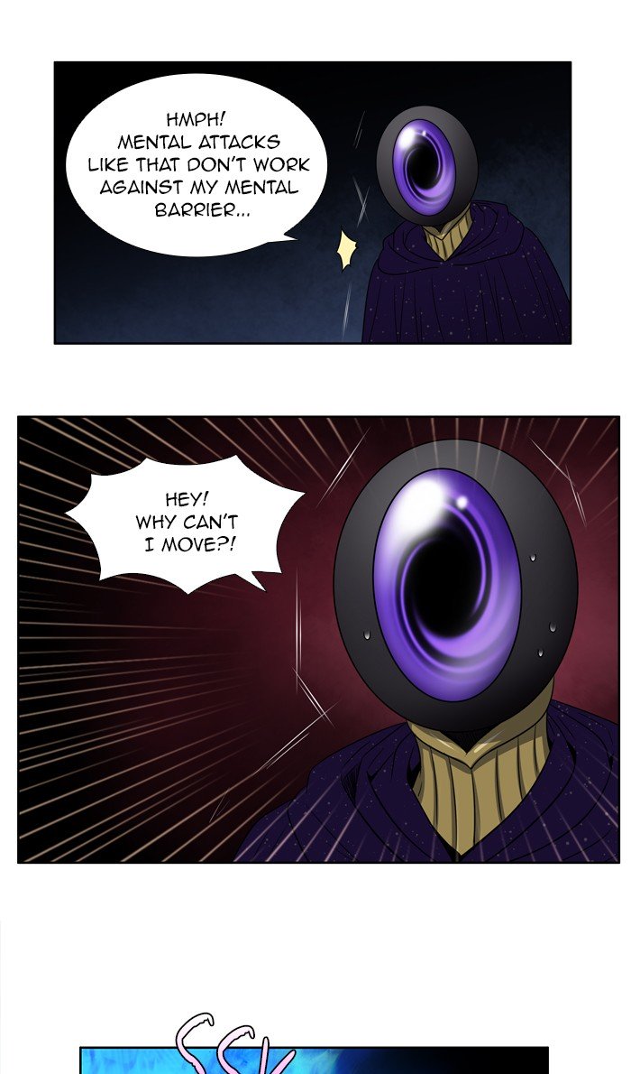 Page 18 of Chapter 271