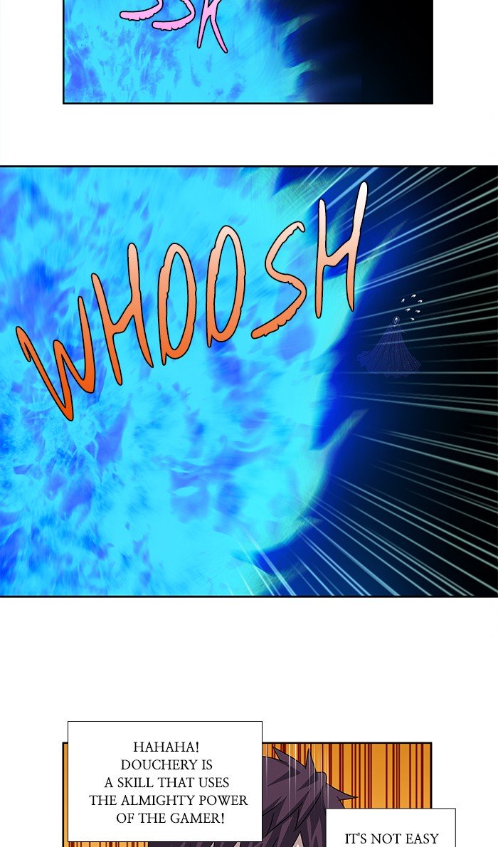 Page 19 of Chapter 271