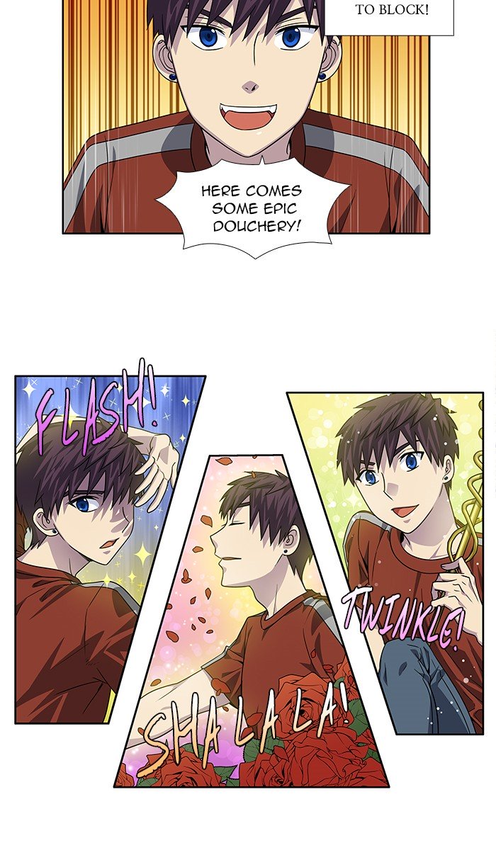 Page 20 of Chapter 271
