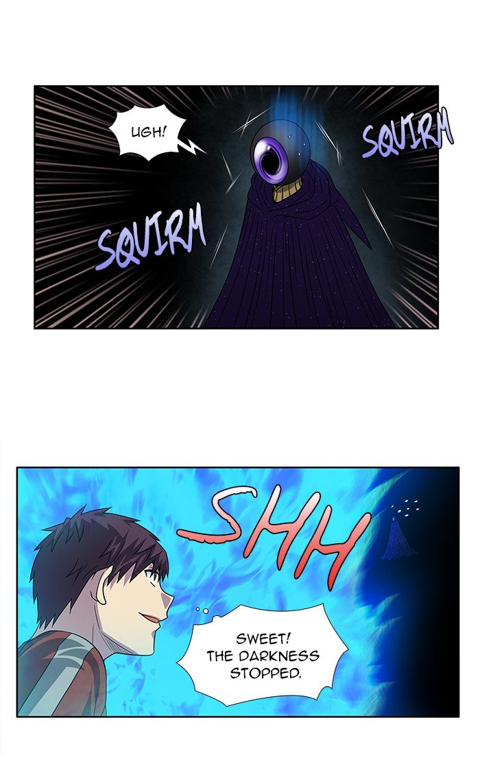 Page 21 of Chapter 271