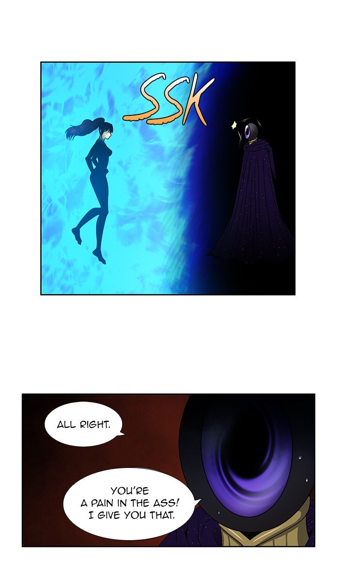 Page 22 of Chapter 271