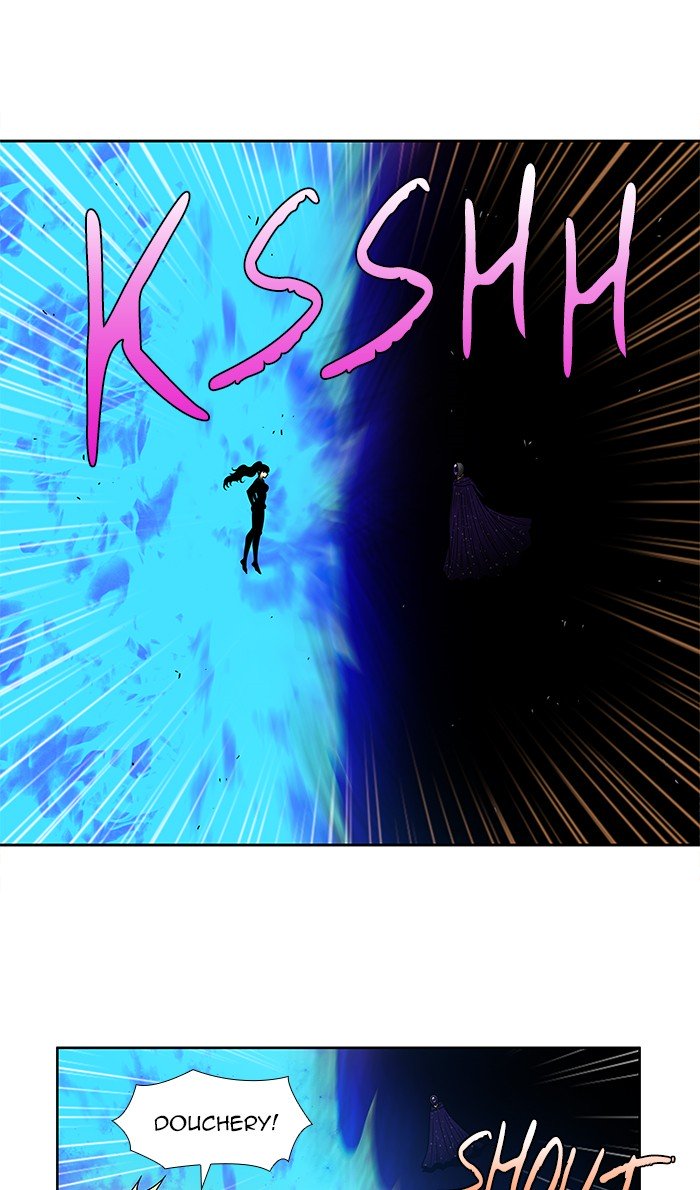 Page 23 of Chapter 271