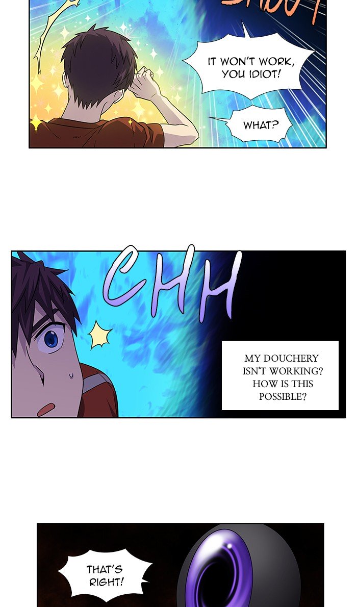 Page 24 of Chapter 271