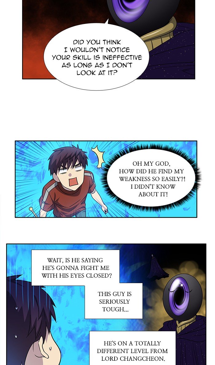 Page 25 of Chapter 271