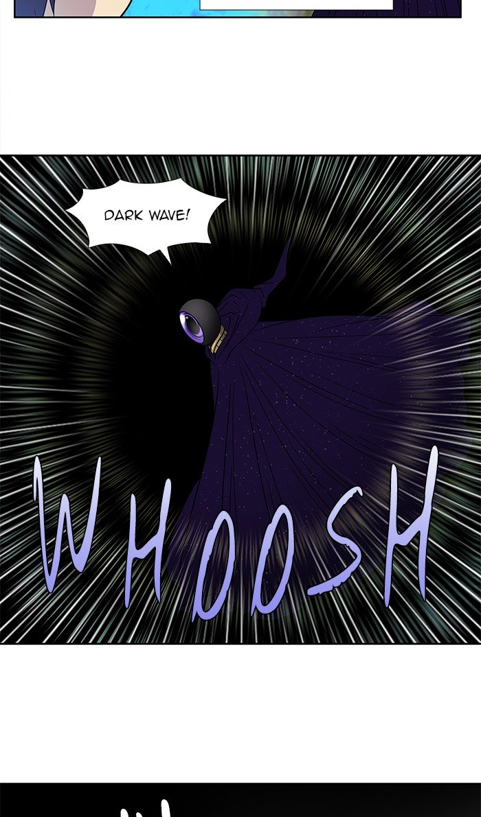 Page 26 of Chapter 271