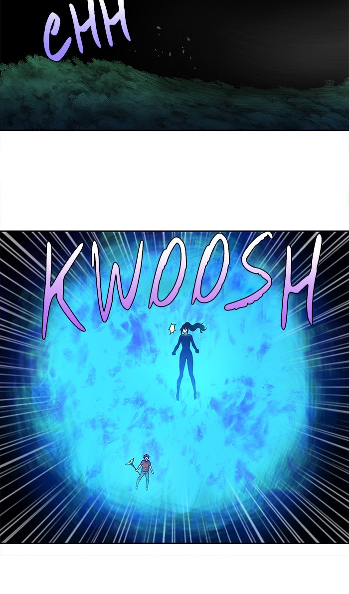 Page 27 of Chapter 271