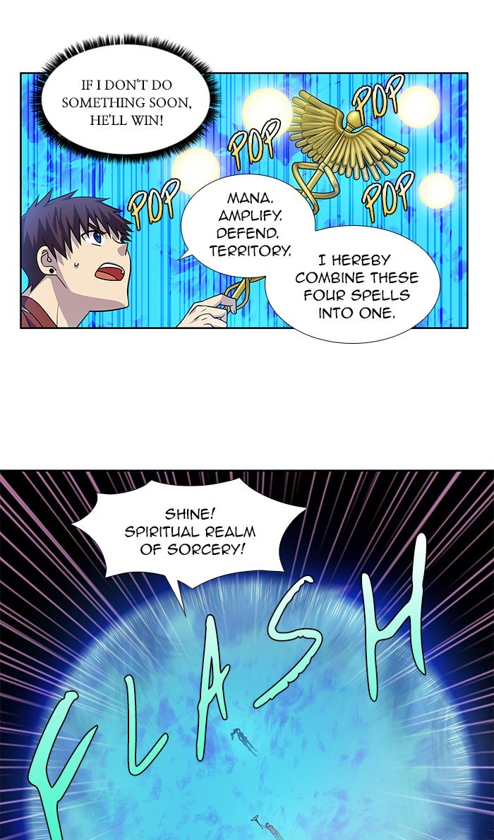 Page 28 of Chapter 271