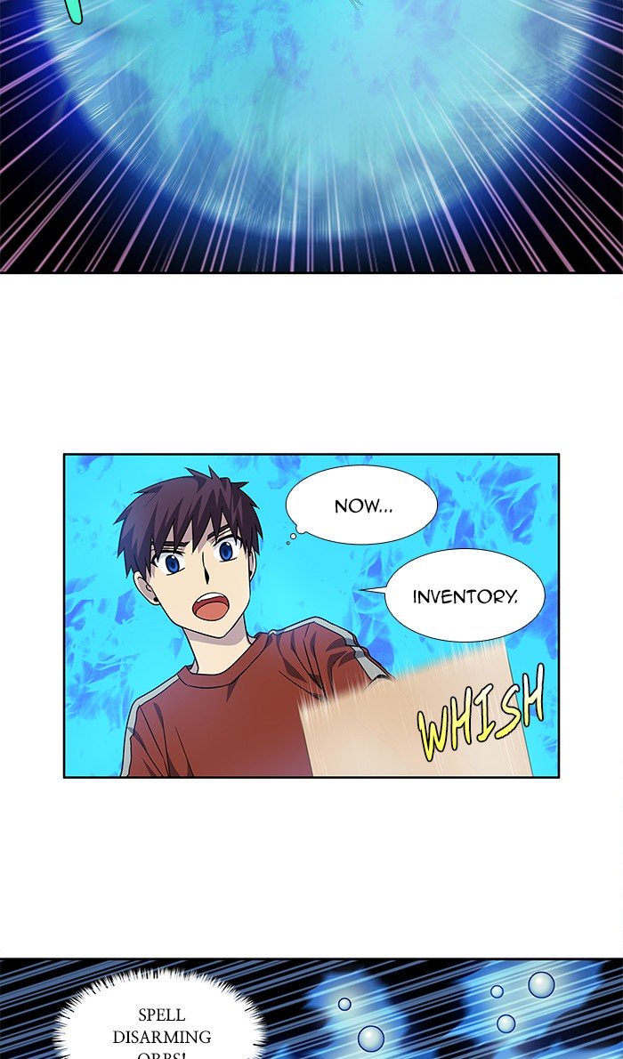 Page 29 of Chapter 271