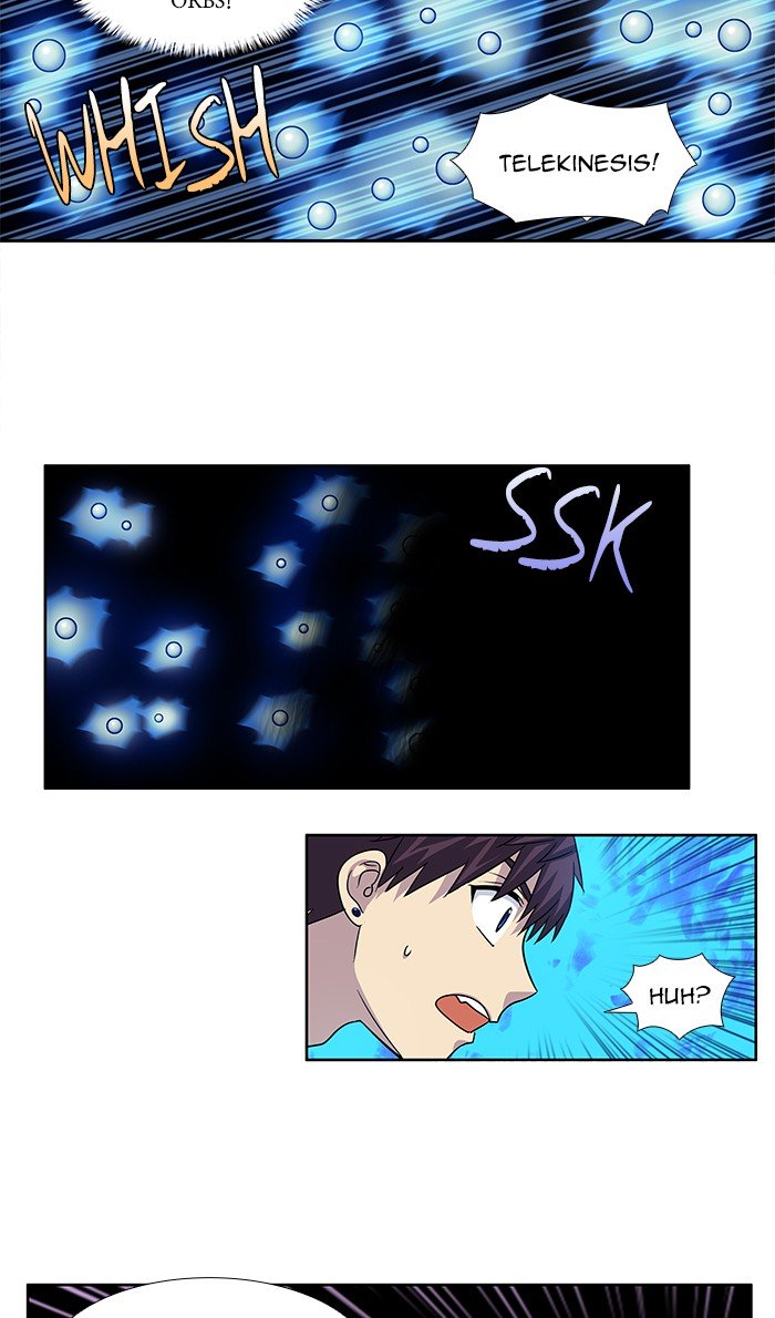Page 30 of Chapter 271