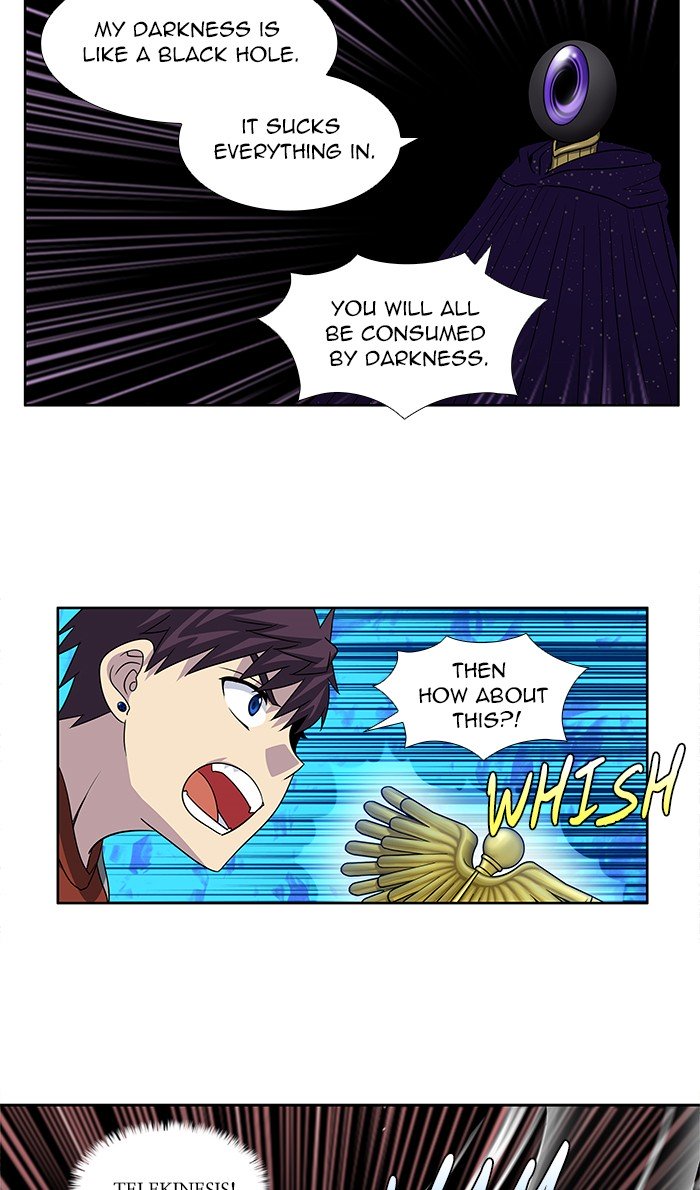 Page 31 of Chapter 271