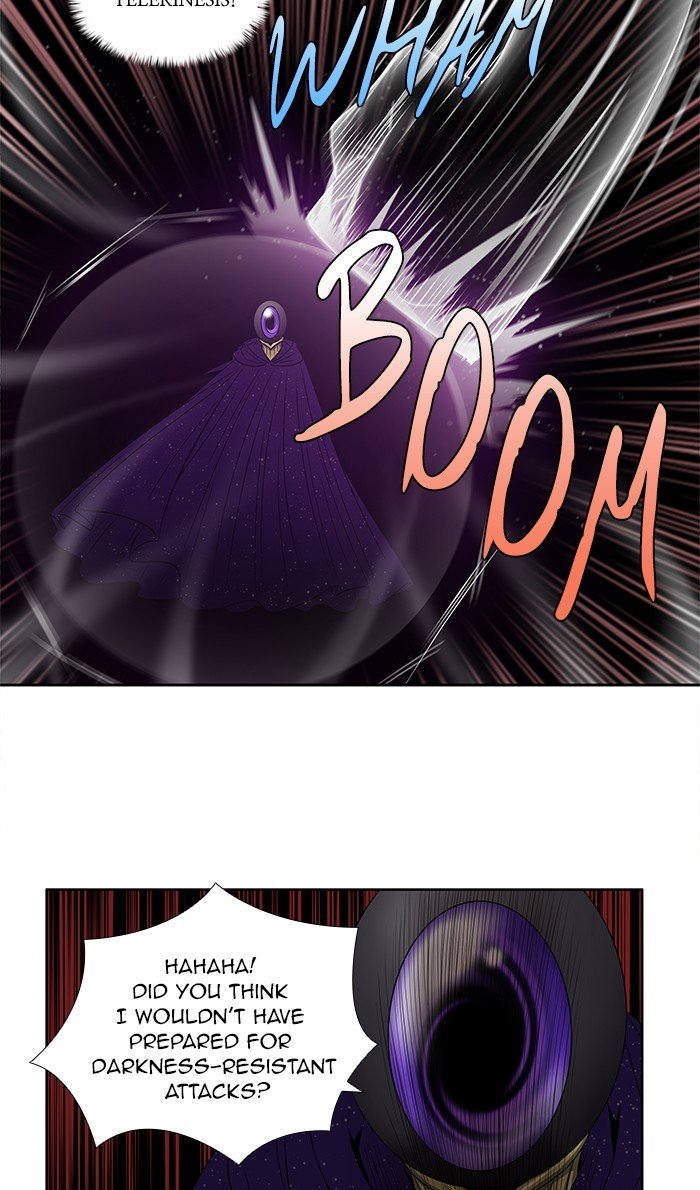 Page 32 of Chapter 271