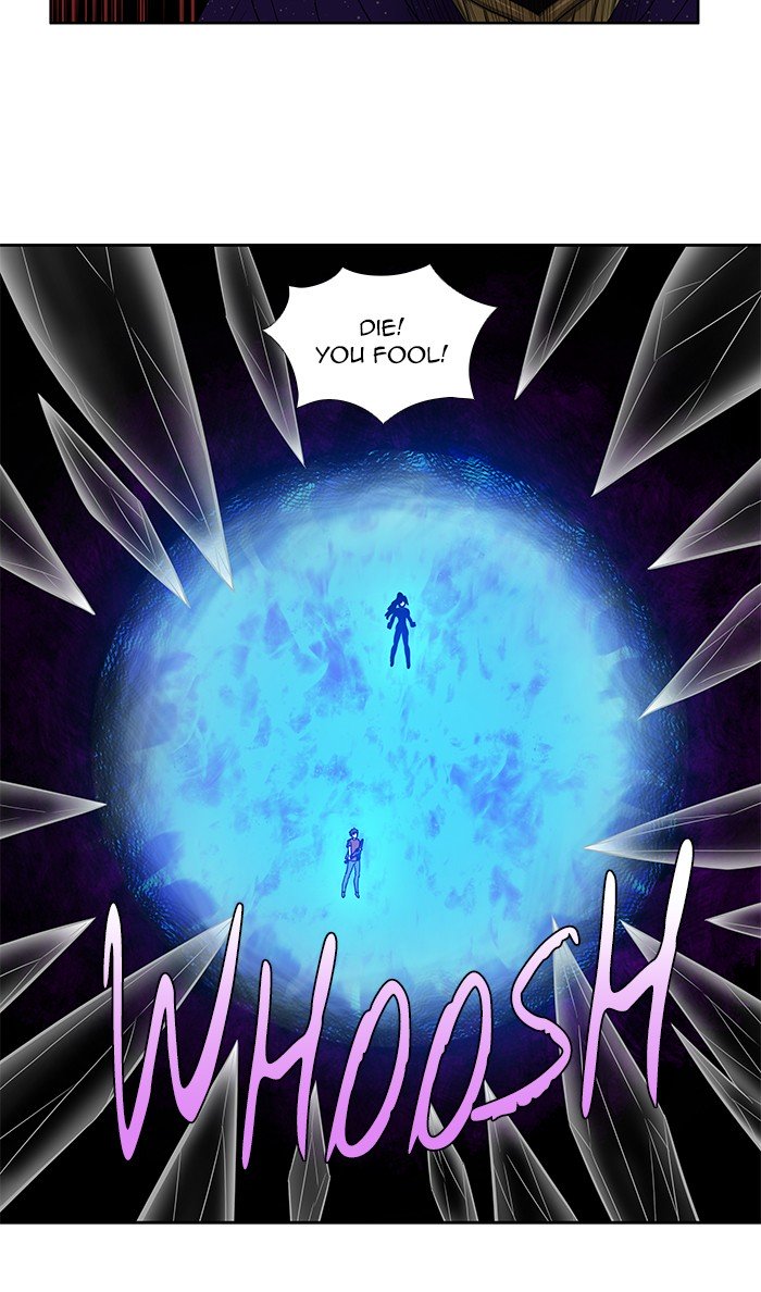 Page 33 of Chapter 271