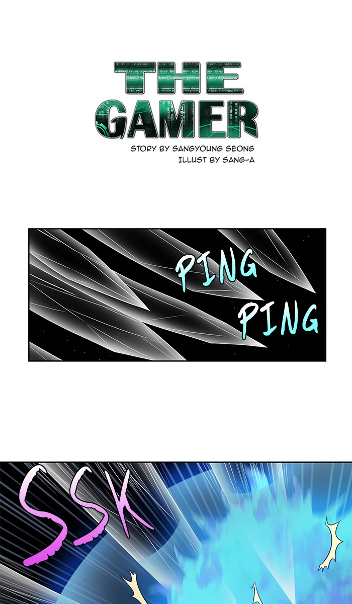 Page 1 of Chapter 272